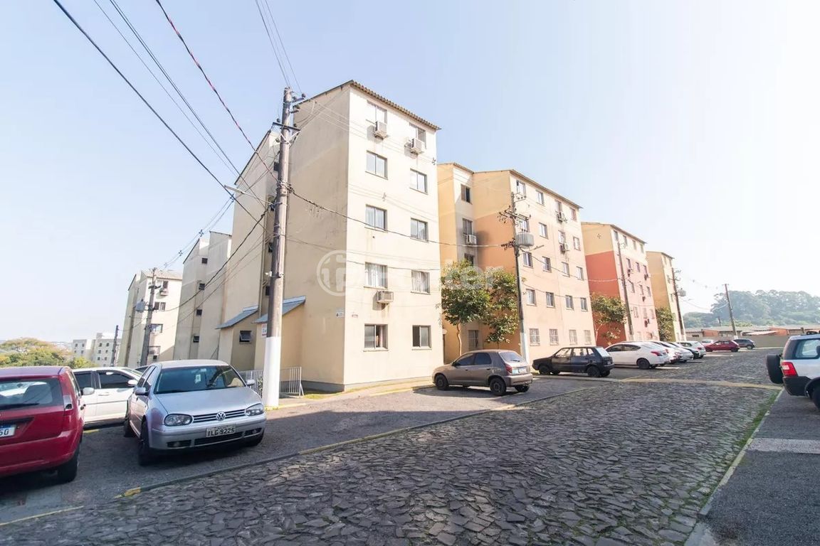 Apartamento para comprar em Vila Nova, Porto Alegre - foto 1