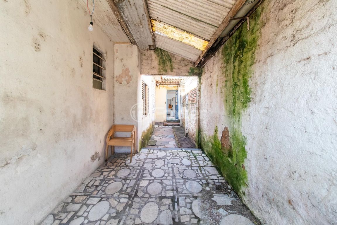 casa sobrado para comprar em Coronel Jaime da Costa Pereira, 363 - foto 18