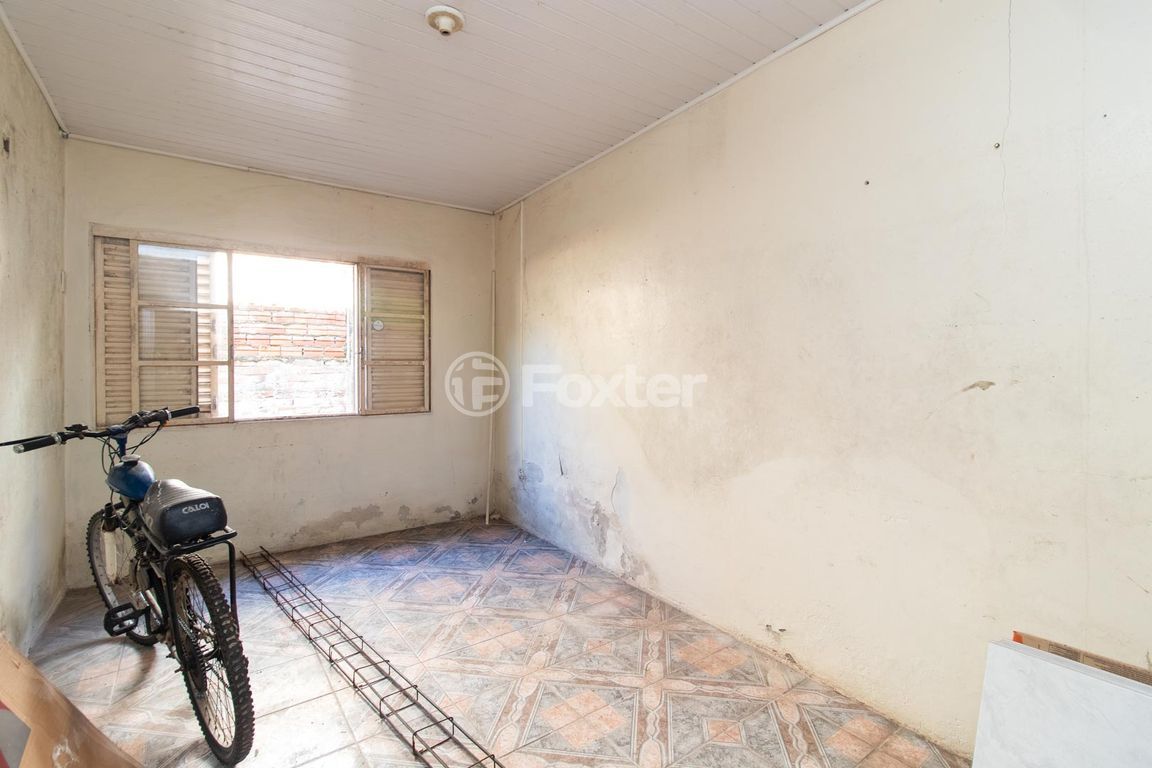 casa sobrado para comprar em Coronel Jaime da Costa Pereira, 363 - foto 10