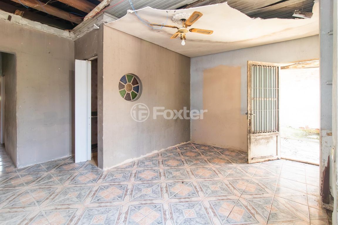 casa sobrado para comprar em Coronel Jaime da Costa Pereira, 363 - foto 5
