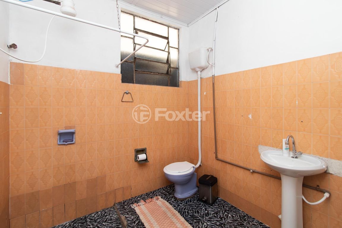 casa sobrado para comprar em Coronel Jaime da Costa Pereira, 363 - foto 12