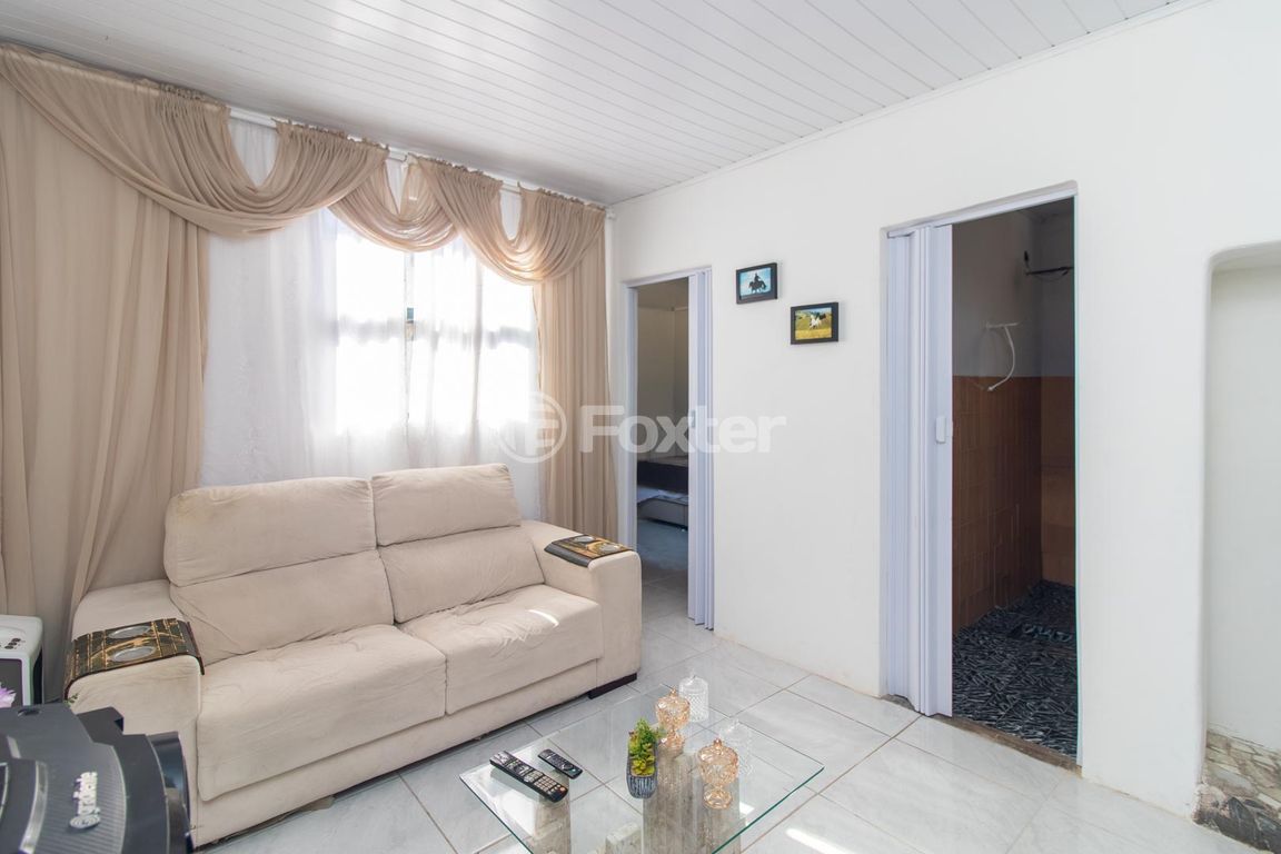 casa sobrado para comprar em Coronel Jaime da Costa Pereira, 363 - foto 2