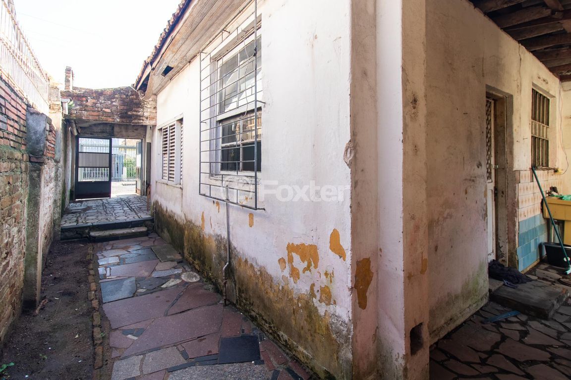 casa sobrado para comprar em Coronel Jaime da Costa Pereira, 363 - foto 20