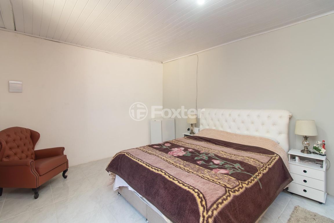 casa sobrado para comprar em Coronel Jaime da Costa Pereira, 363 - foto 8