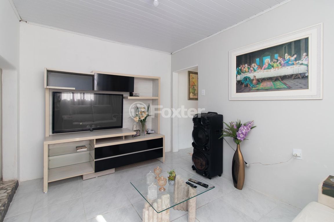 casa sobrado para comprar em Coronel Jaime da Costa Pereira, 363 - foto 3