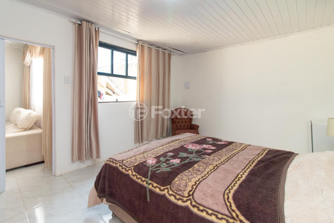 casa sobrado para comprar em Coronel Jaime da Costa Pereira, 363 - foto 7