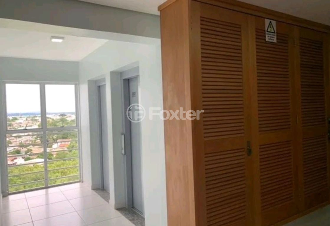 Apartamento para comprar em Albion, 94 - foto 2