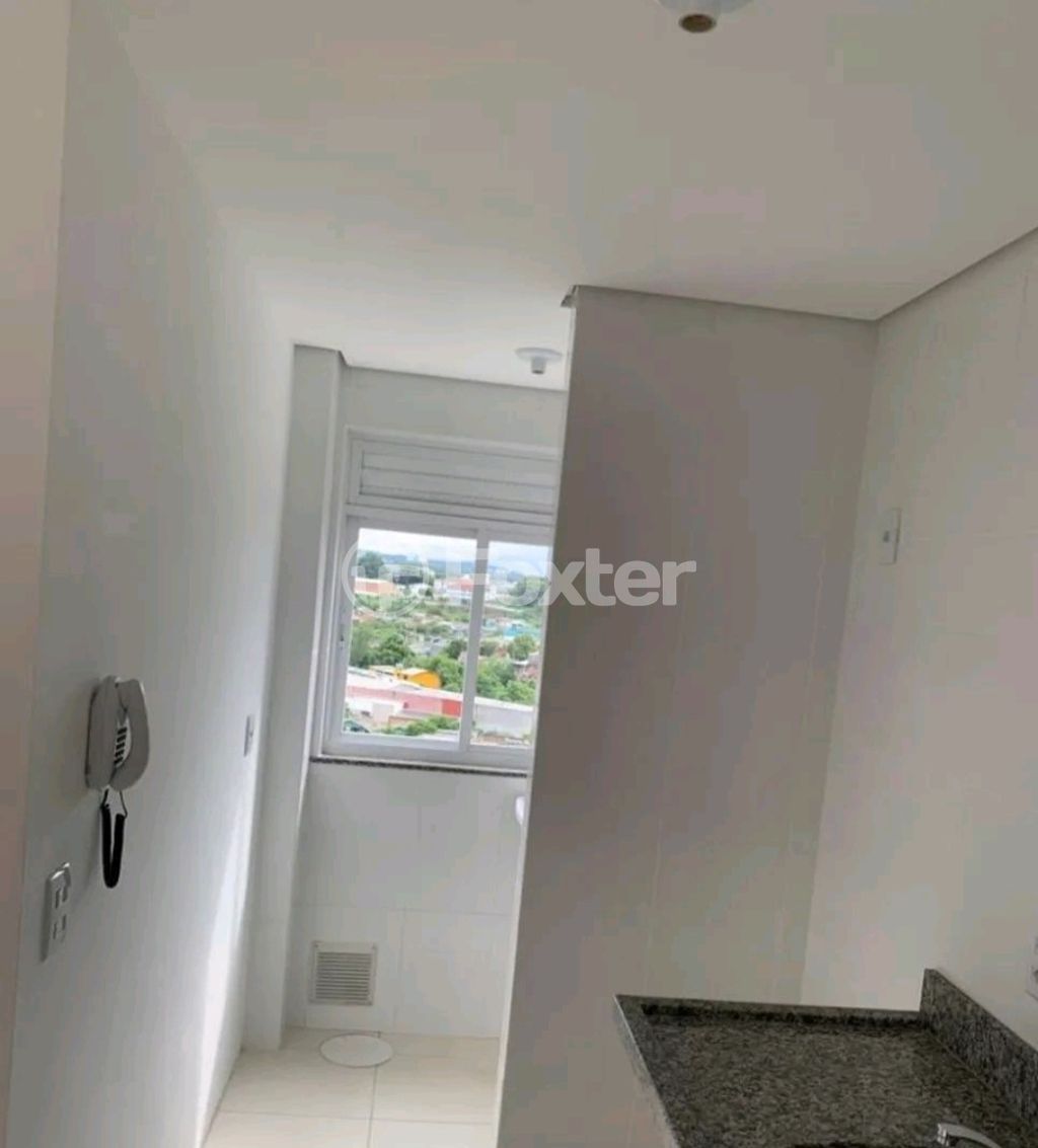 Apartamento para comprar em Albion, 94 - foto 5
