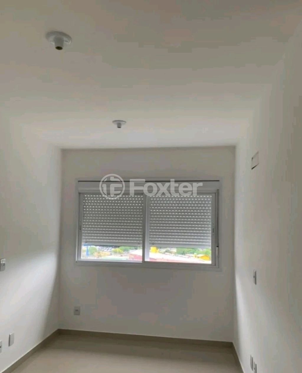 Apartamento para comprar em Albion, 94 - foto 4