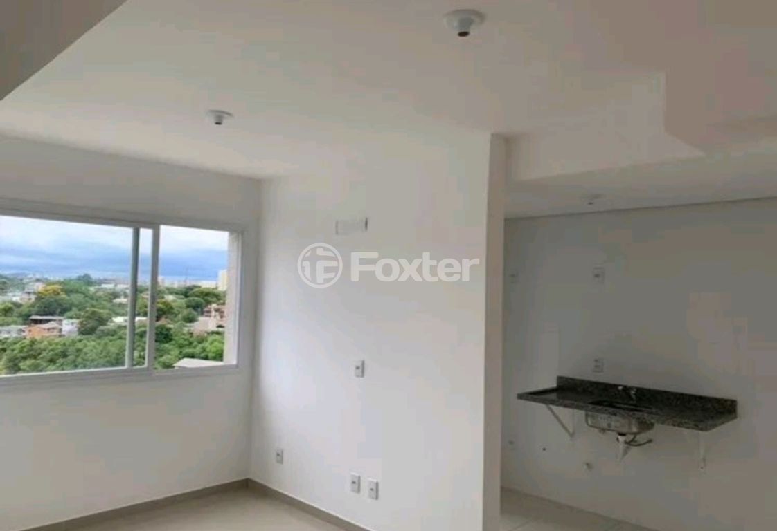 Apartamento para comprar em Albion, 94 - foto 3