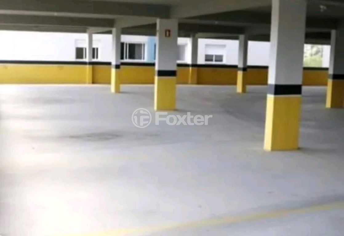 Apartamento para comprar em Albion, 94 - foto 7