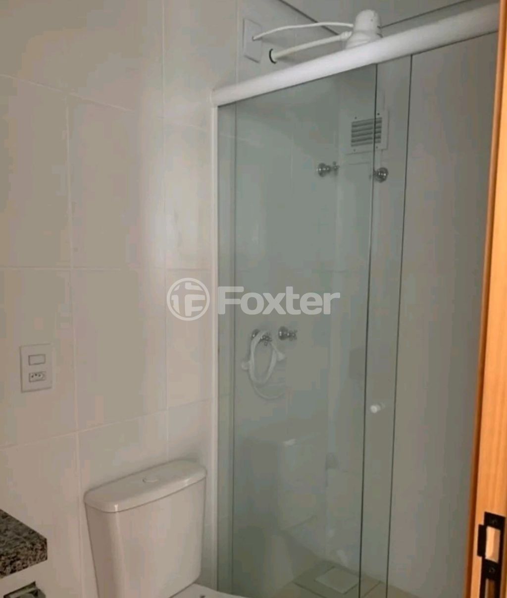 Apartamento para comprar em Albion, 94 - foto 6