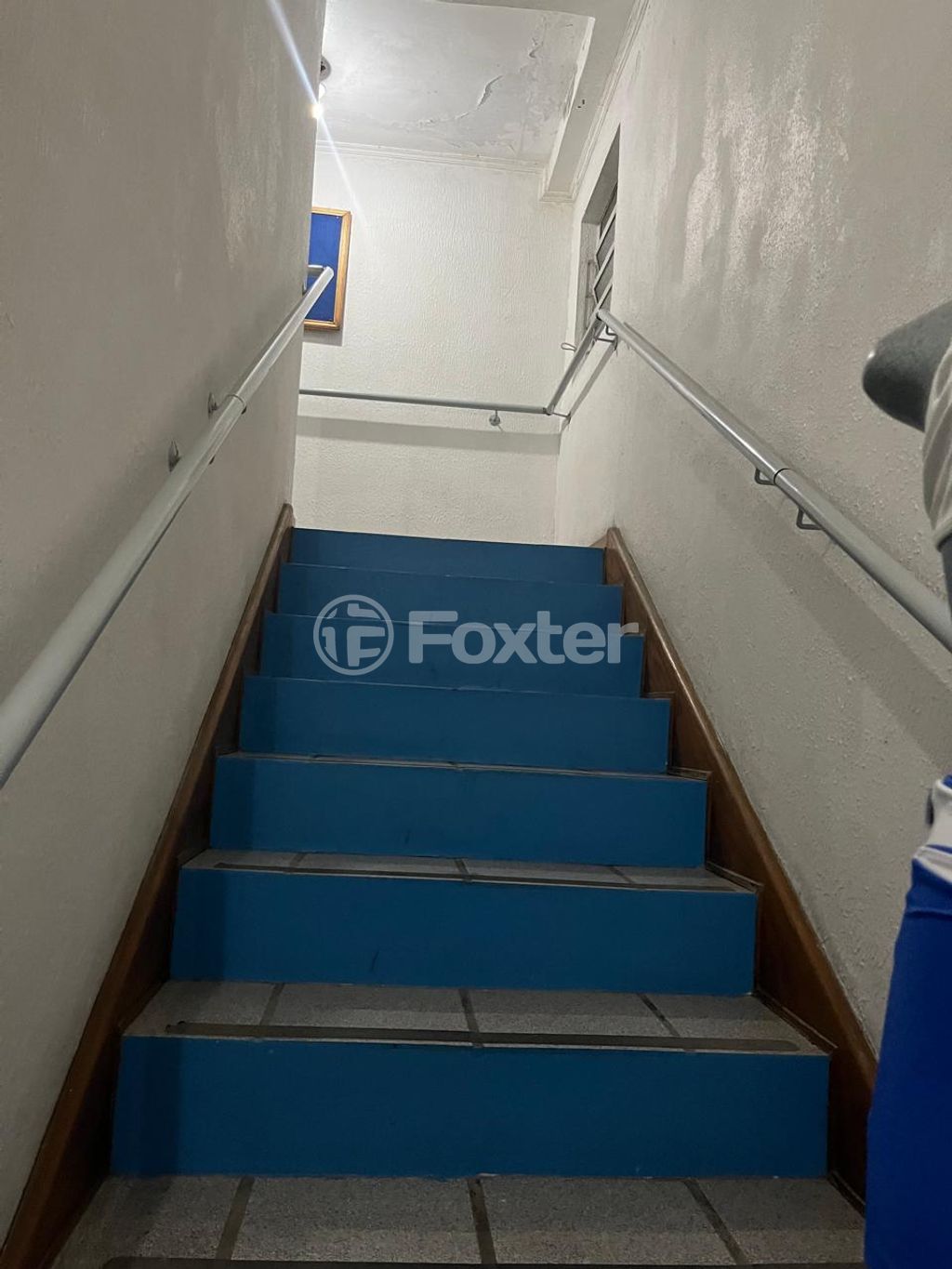 galpao deposito pavilhao para comprar em Professor Oscar Pereira, 3753 - foto 6