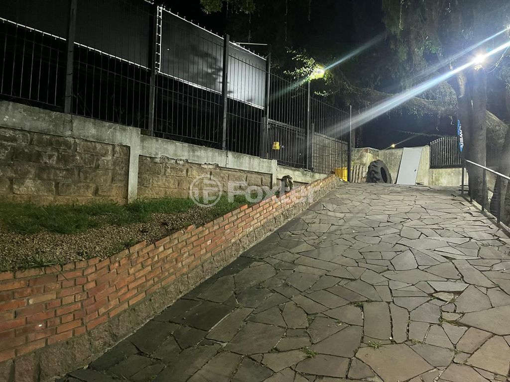 galpao deposito pavilhao para comprar em Professor Oscar Pereira, 3753 - foto 8
