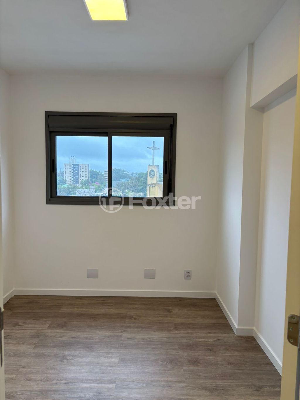 Apartamento para comprar em Cipó, 392 - foto 10
