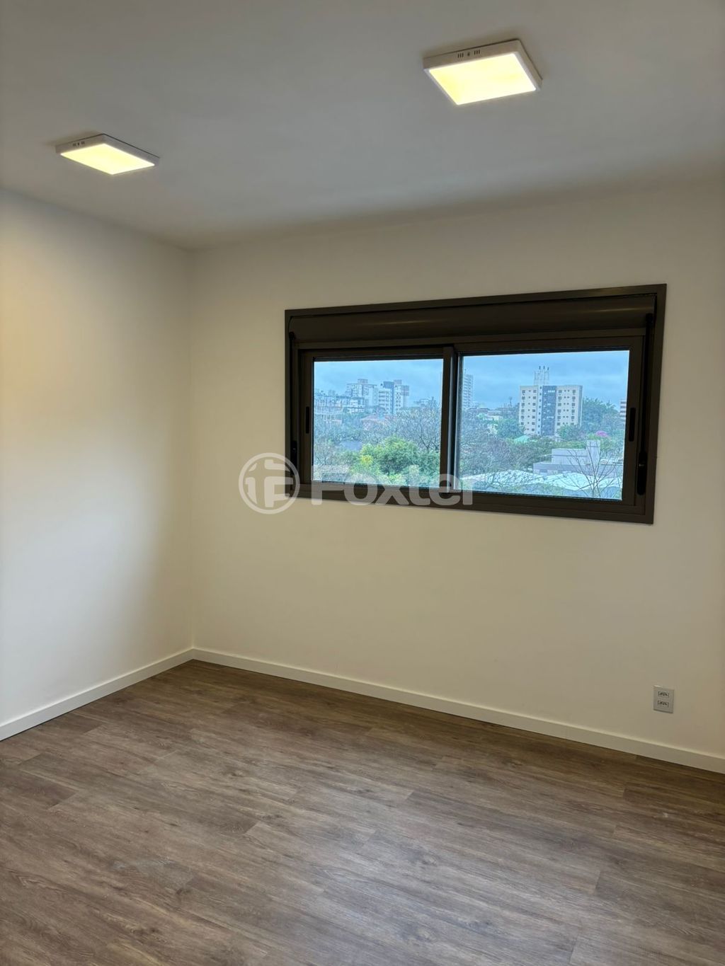 Apartamento para comprar em Cipó, 392 - foto 7