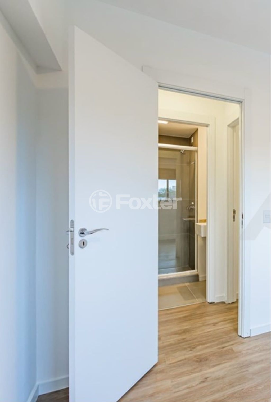 Apartamento para comprar em Cipó, 392 - foto 23