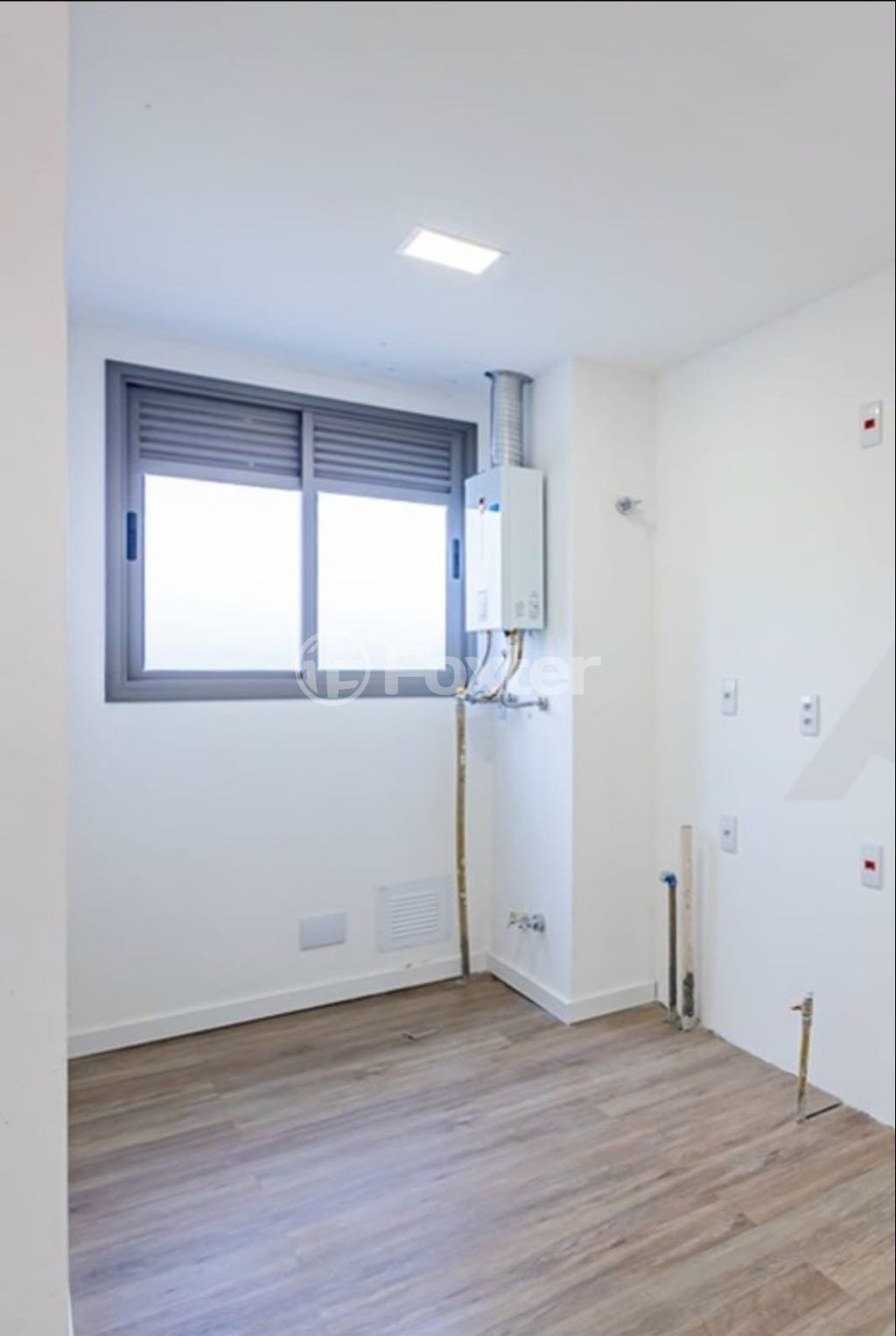 Apartamento para comprar em Cipó, 392 - foto 25