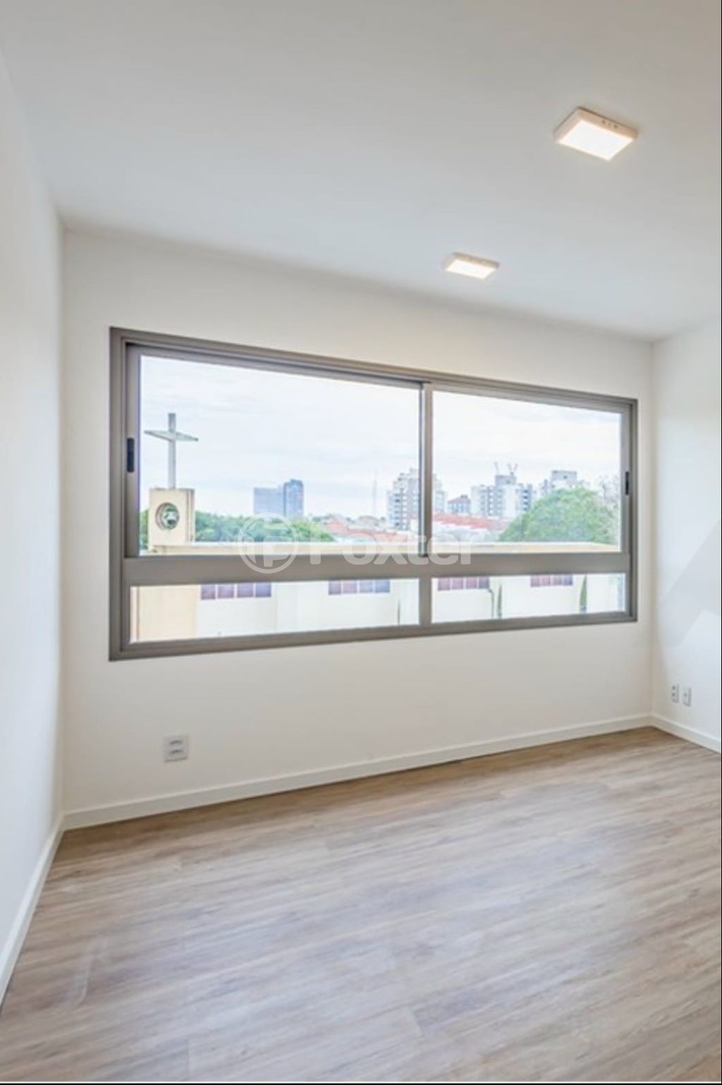 Apartamento para comprar em Cipó, 392 - foto 3