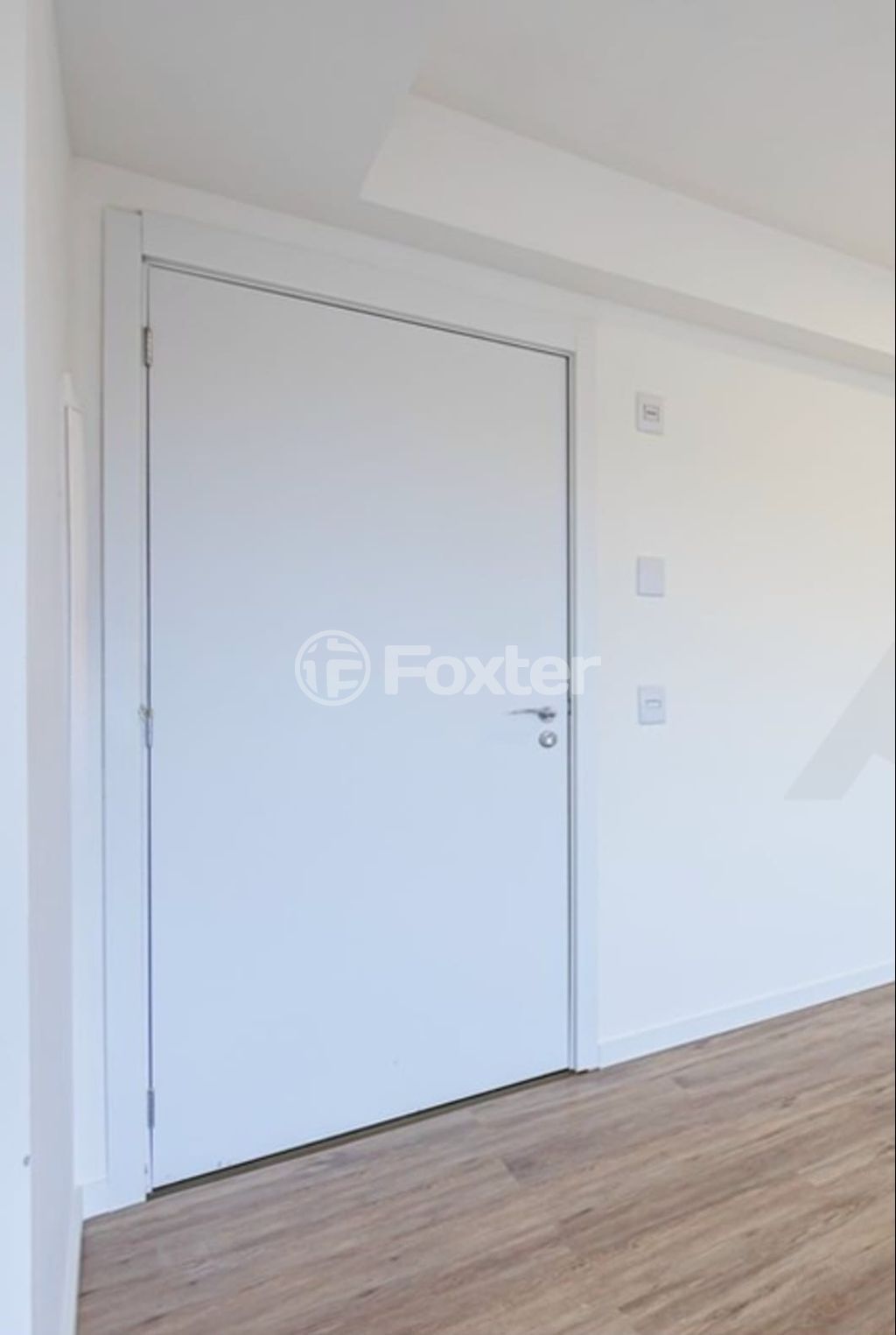 Apartamento para comprar em Cipó, 392 - foto 20