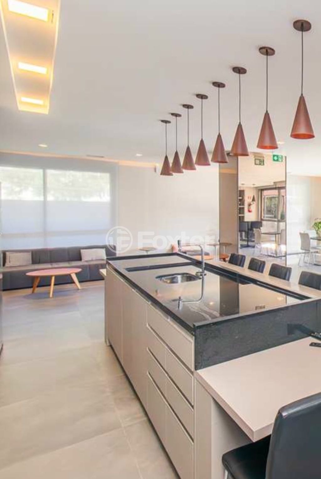 Apartamento para comprar em Cipó, 392 - foto 27
