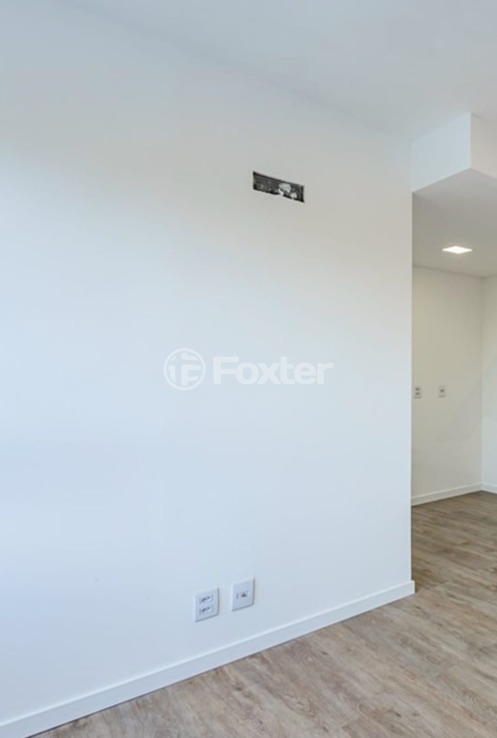 Apartamento para comprar em Cipó, 392 - foto 13
