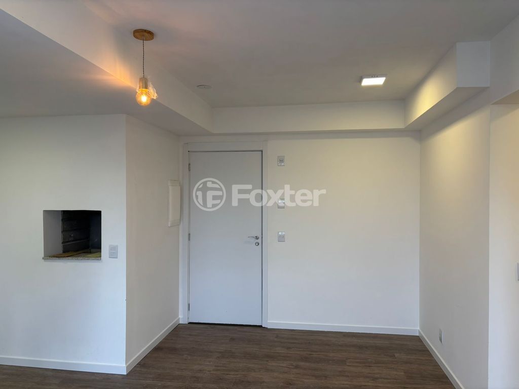 Apartamento para comprar em Vila Ipiranga, Porto Alegre - foto 1