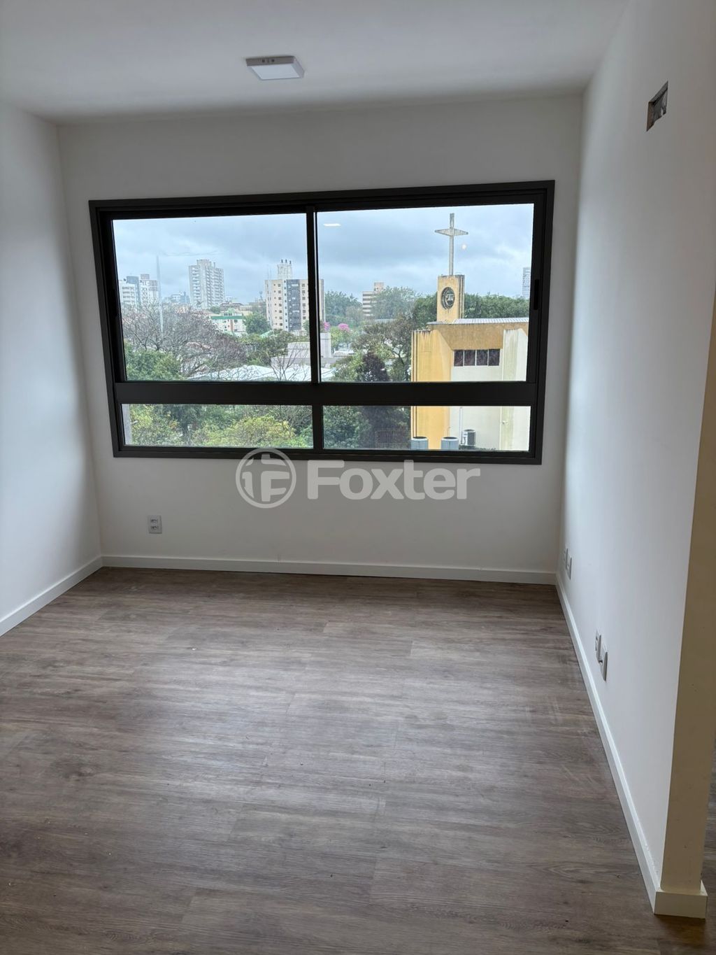 Apartamento para comprar em Cipó, 392 - foto 5