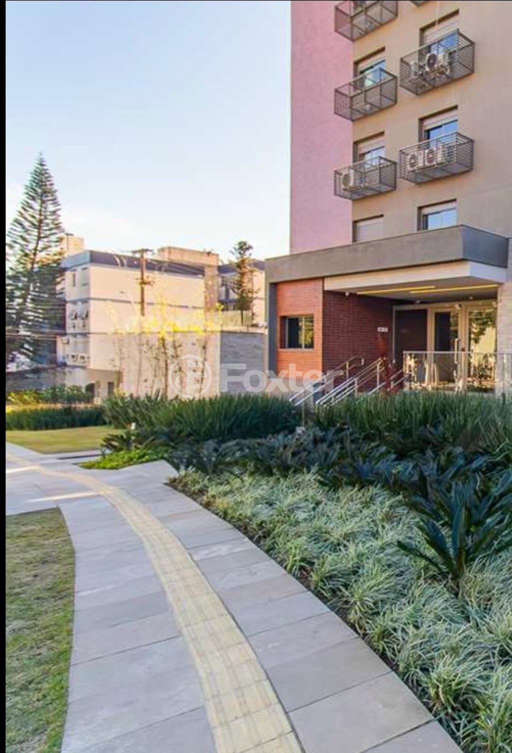 Apartamento para comprar em Cipó, 392 - foto 37