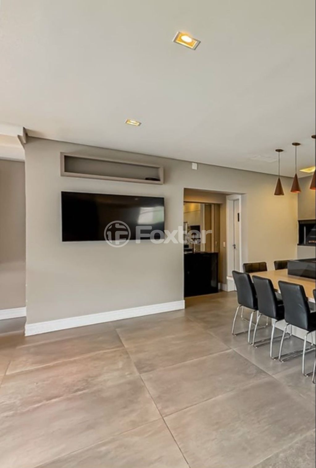 Apartamento para comprar em Cipó, 392 - foto 29
