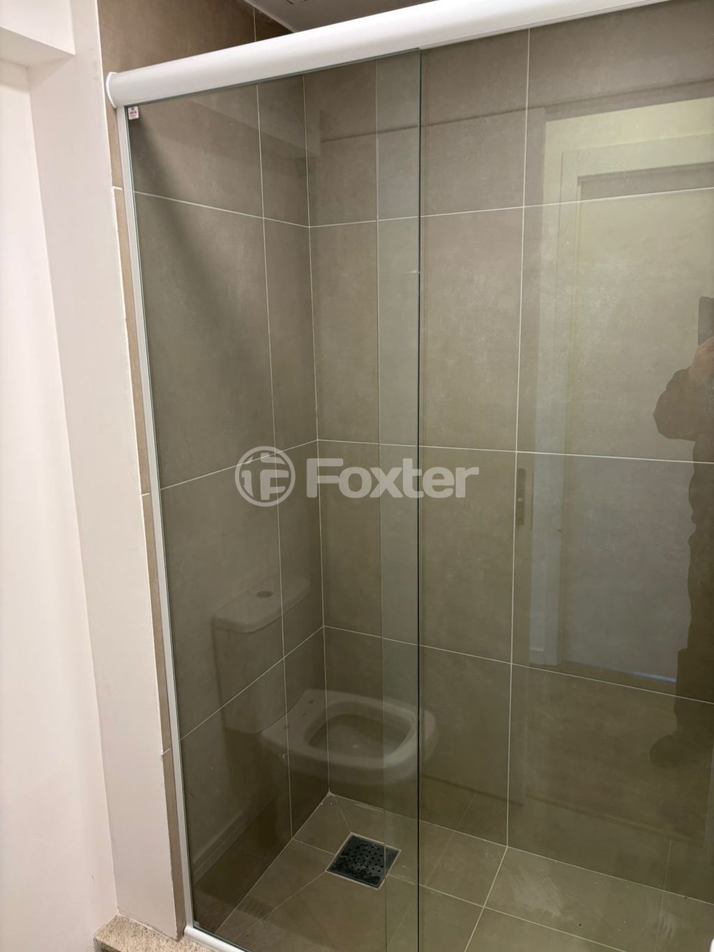 Apartamento para comprar em Cipó, 392 - foto 15