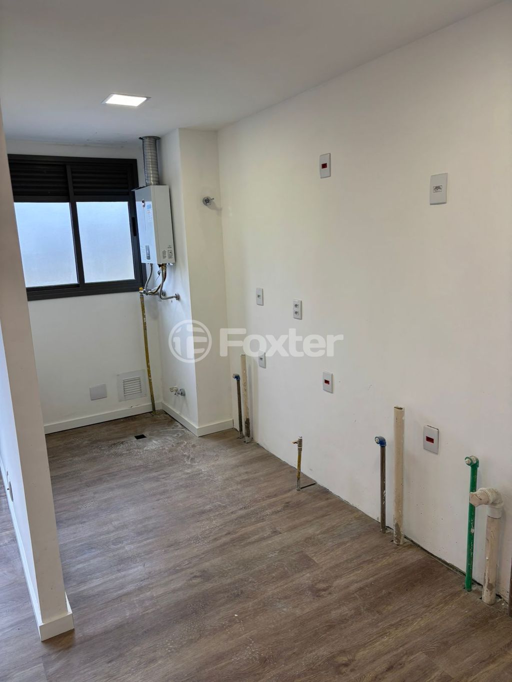 Apartamento para comprar em Cipó, 392 - foto 18
