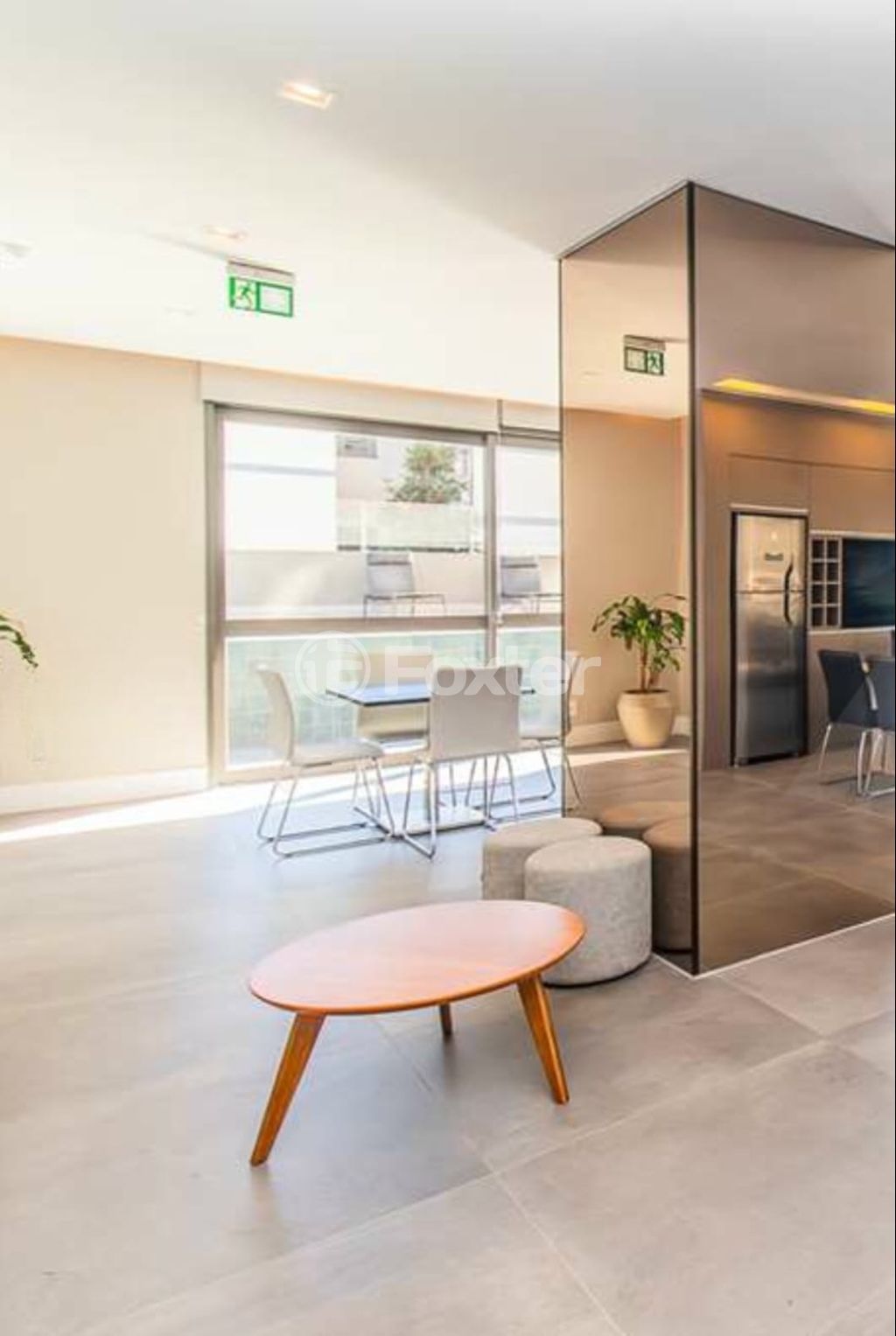 Apartamento para comprar em Cipó, 392 - foto 34