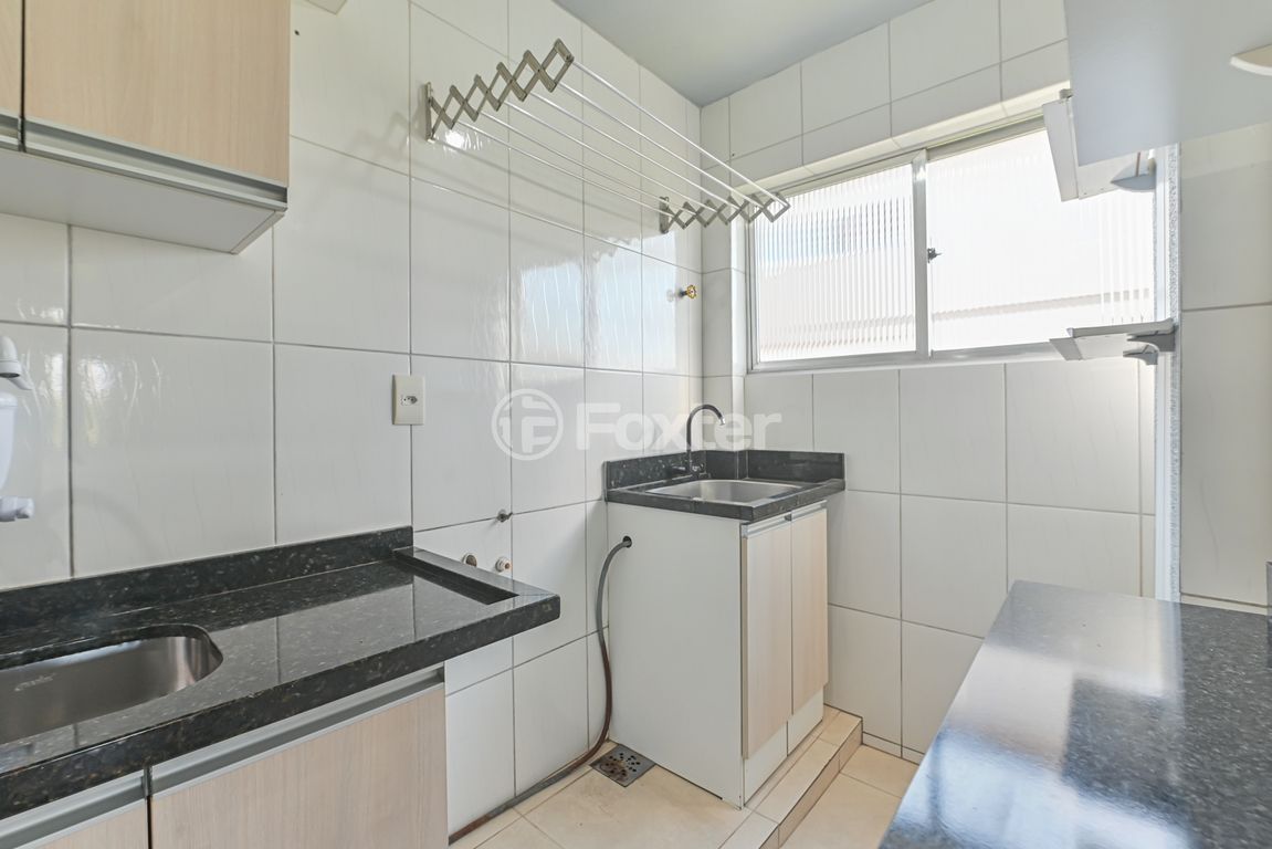 Apartamento para comprar em Leopoldo Freire Pinto, 111 - foto 28