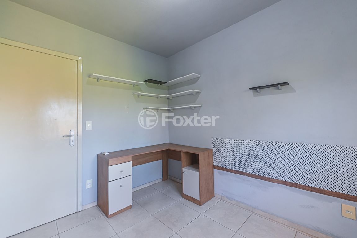 Apartamento para comprar em Leopoldo Freire Pinto, 111 - foto 8