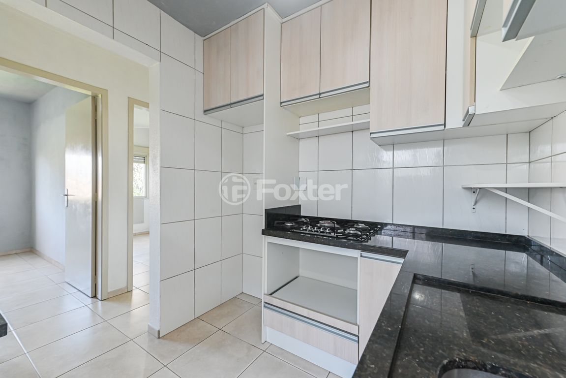 Apartamento para comprar em Leopoldo Freire Pinto, 111 - foto 23