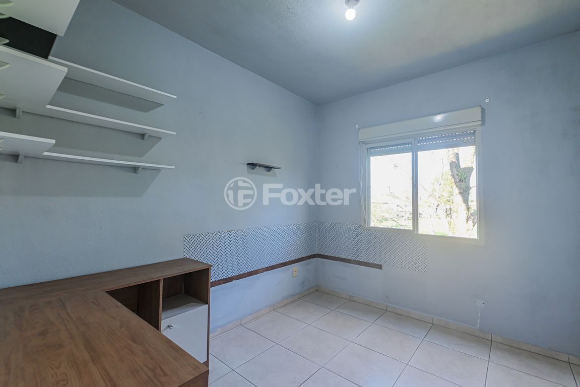 Apartamento para comprar em Leopoldo Freire Pinto, 111 - foto 16