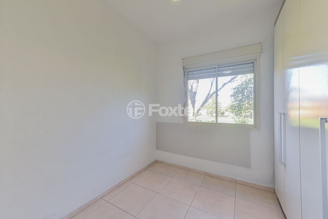 Apartamento para comprar em Leopoldo Freire Pinto, 111 - foto 14
