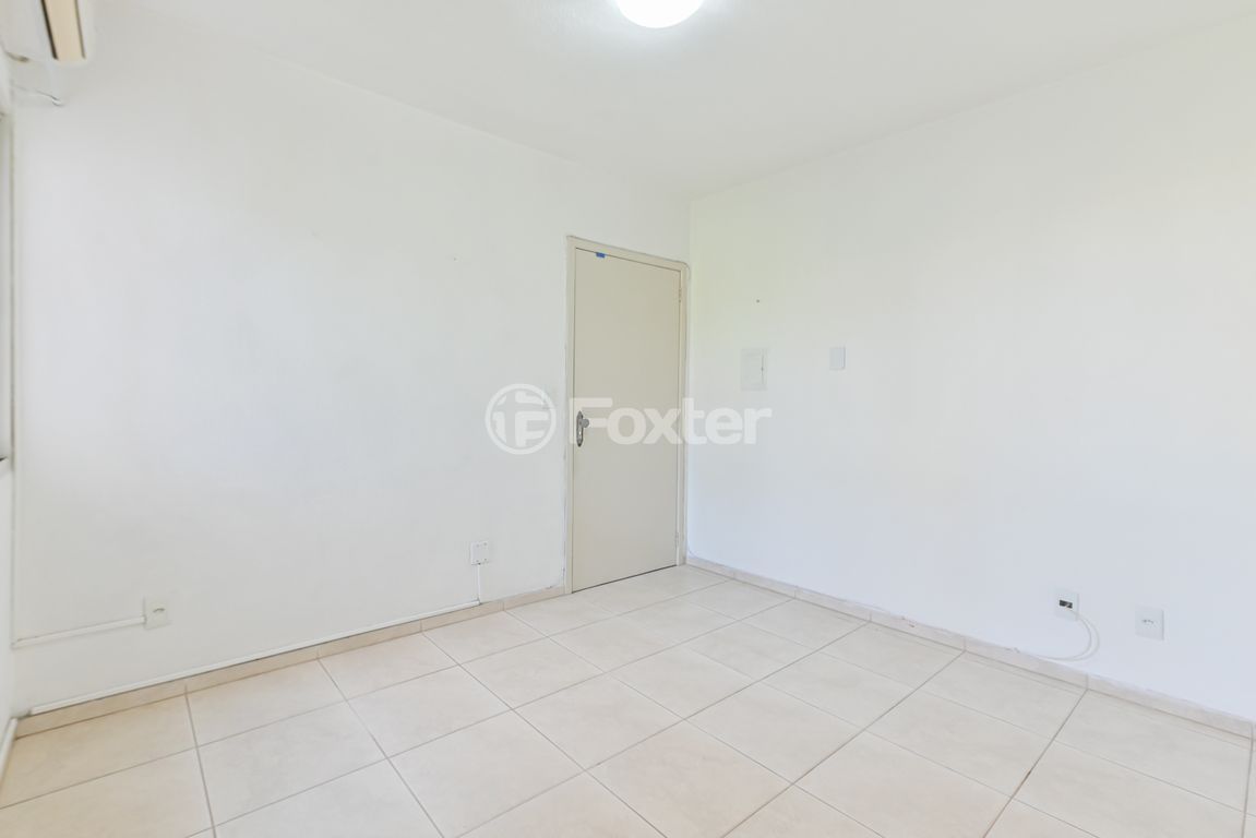 Apartamento para comprar em Leopoldo Freire Pinto, 111 - foto 4