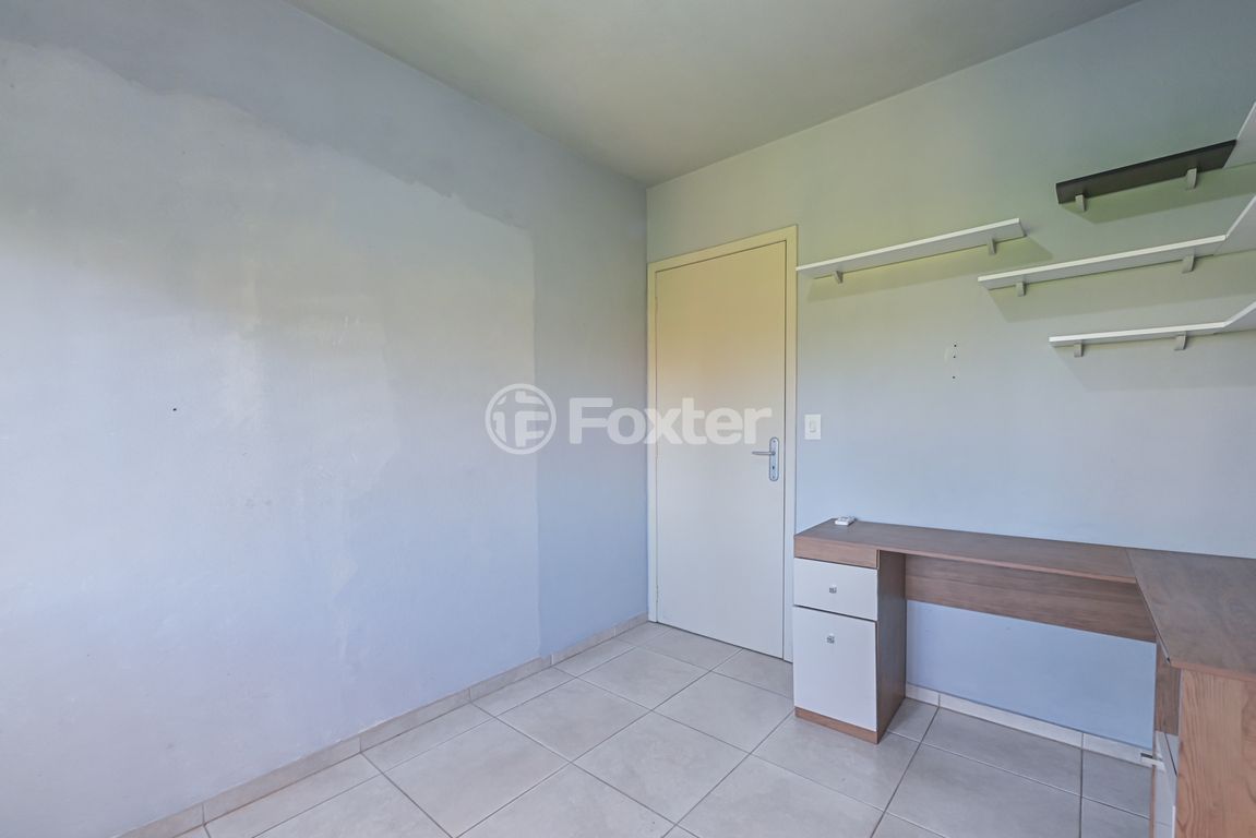 Apartamento para comprar em Leopoldo Freire Pinto, 111 - foto 17