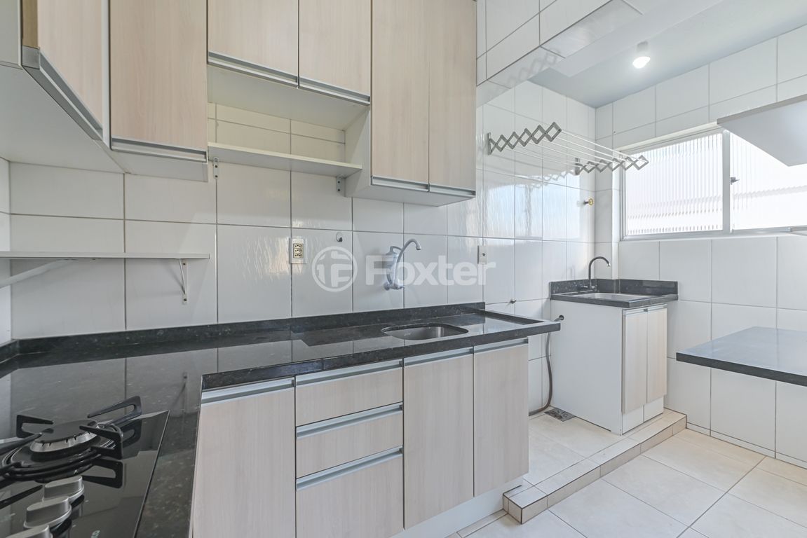 Apartamento para comprar em Leopoldo Freire Pinto, 111 - foto 27
