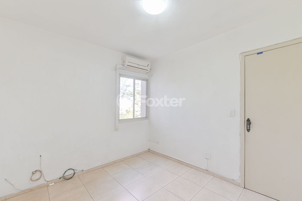 Apartamento para comprar em Leopoldo Freire Pinto, 111 - foto 5