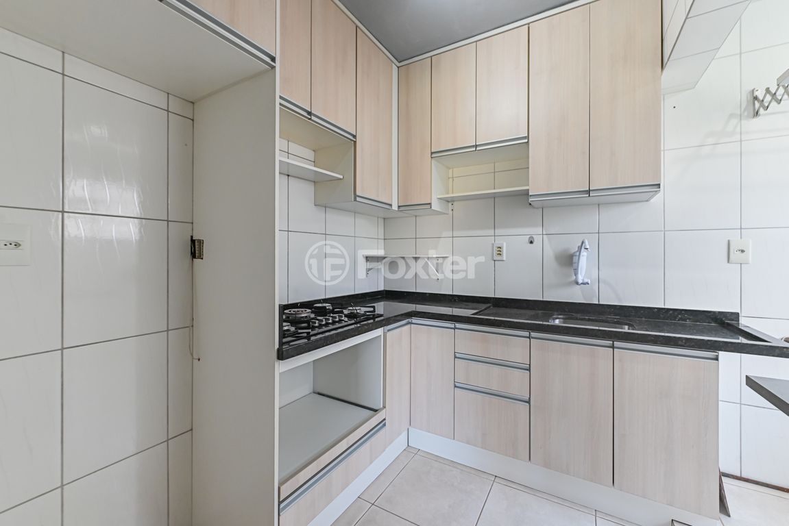 Apartamento para comprar em Leopoldo Freire Pinto, 111 - foto 26