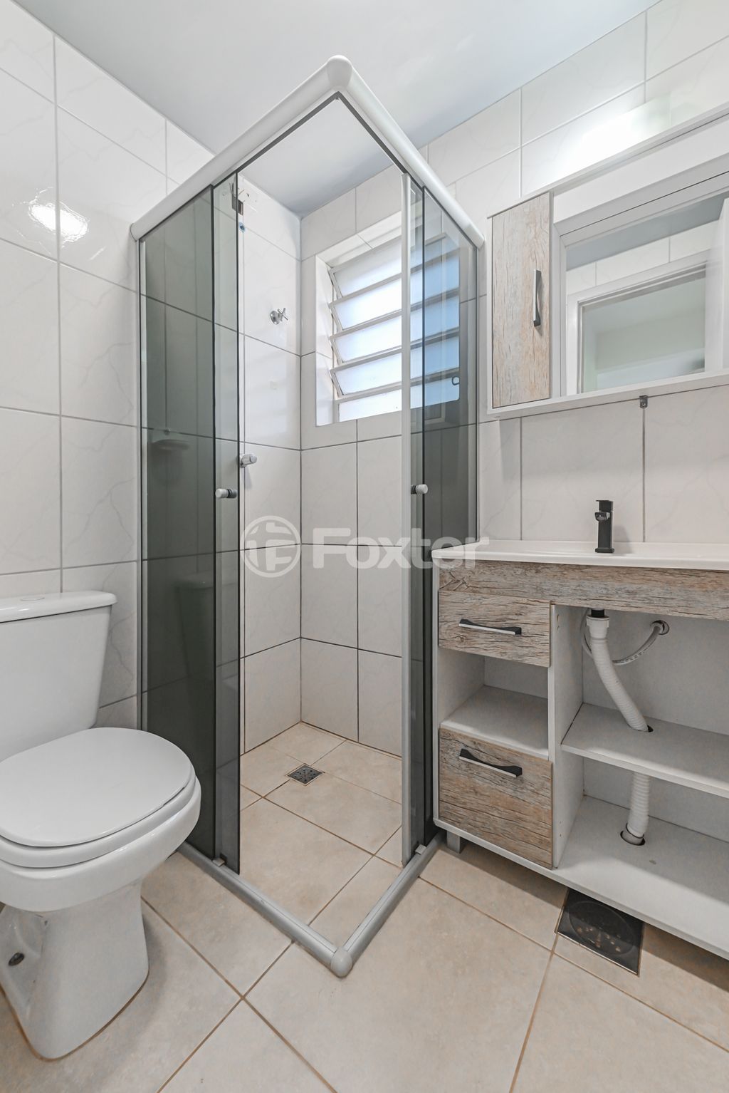 Apartamento para comprar em Leopoldo Freire Pinto, 111 - foto 19