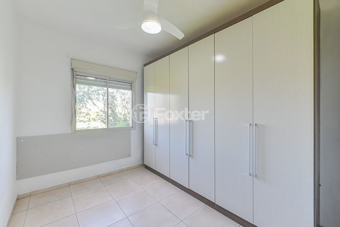 Apartamento para comprar em Leopoldo Freire Pinto, 111 - foto 10