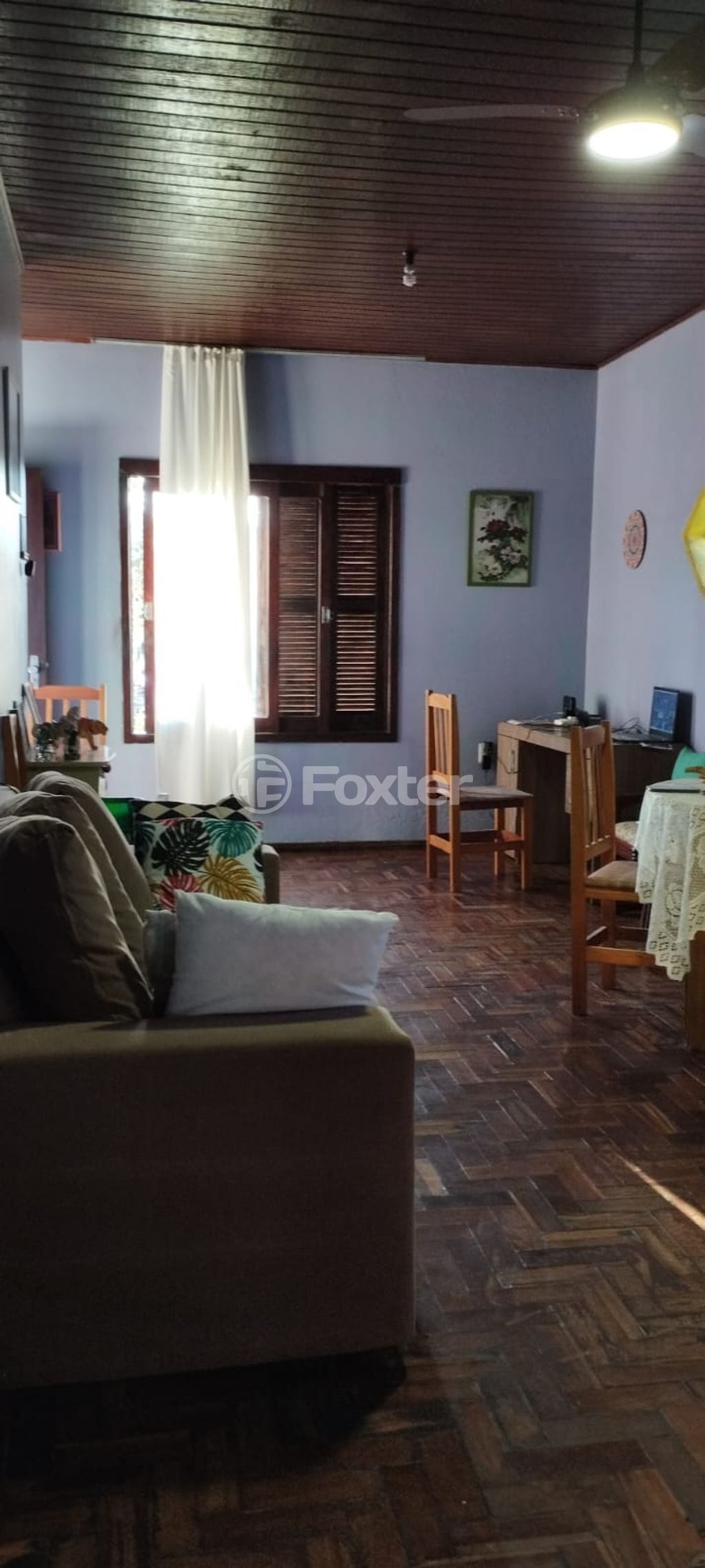 casa sobrado para comprar em Maneca Paiva, 204 - foto 8