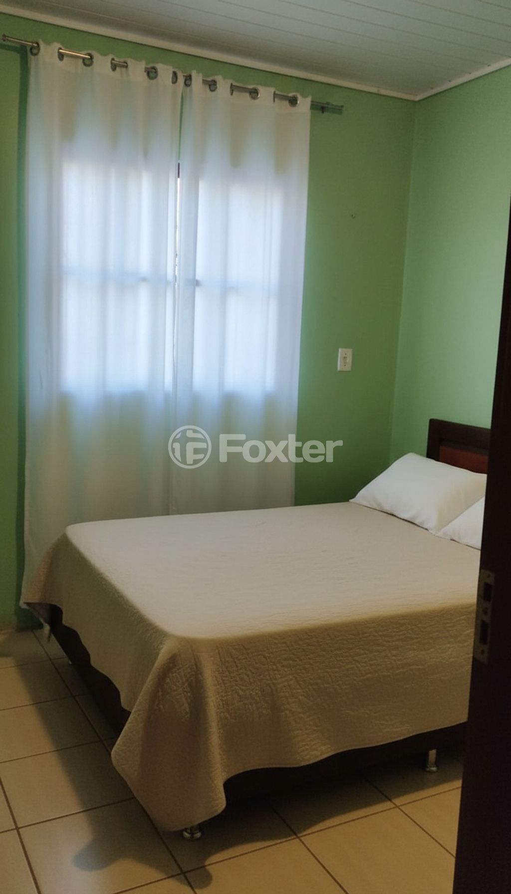 casa sobrado para comprar em Maneca Paiva, 204 - foto 12