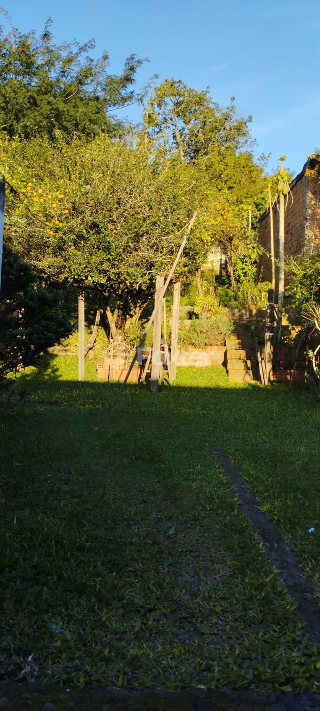 casa sobrado para comprar em Maneca Paiva, 204 - foto 16
