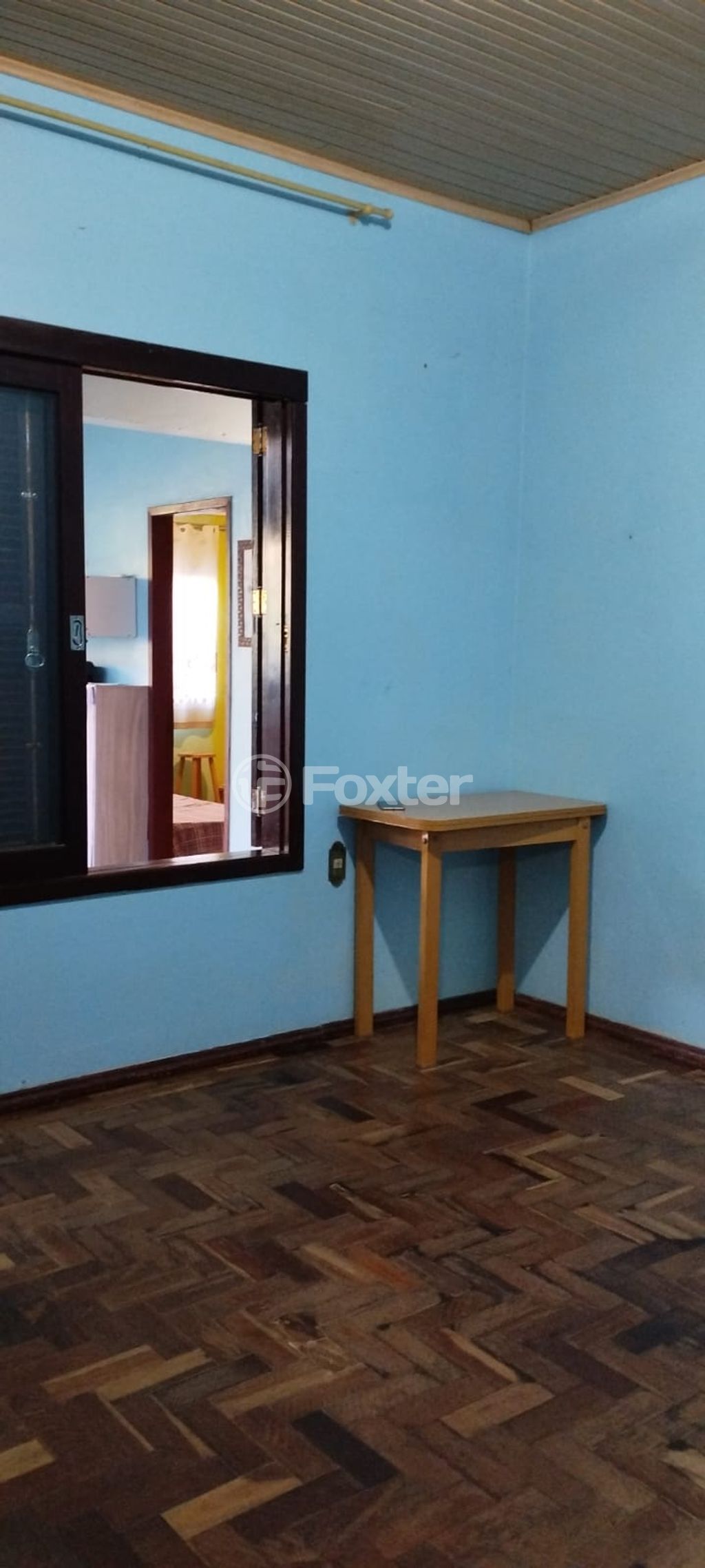 casa sobrado para comprar em Maneca Paiva, 204 - foto 14