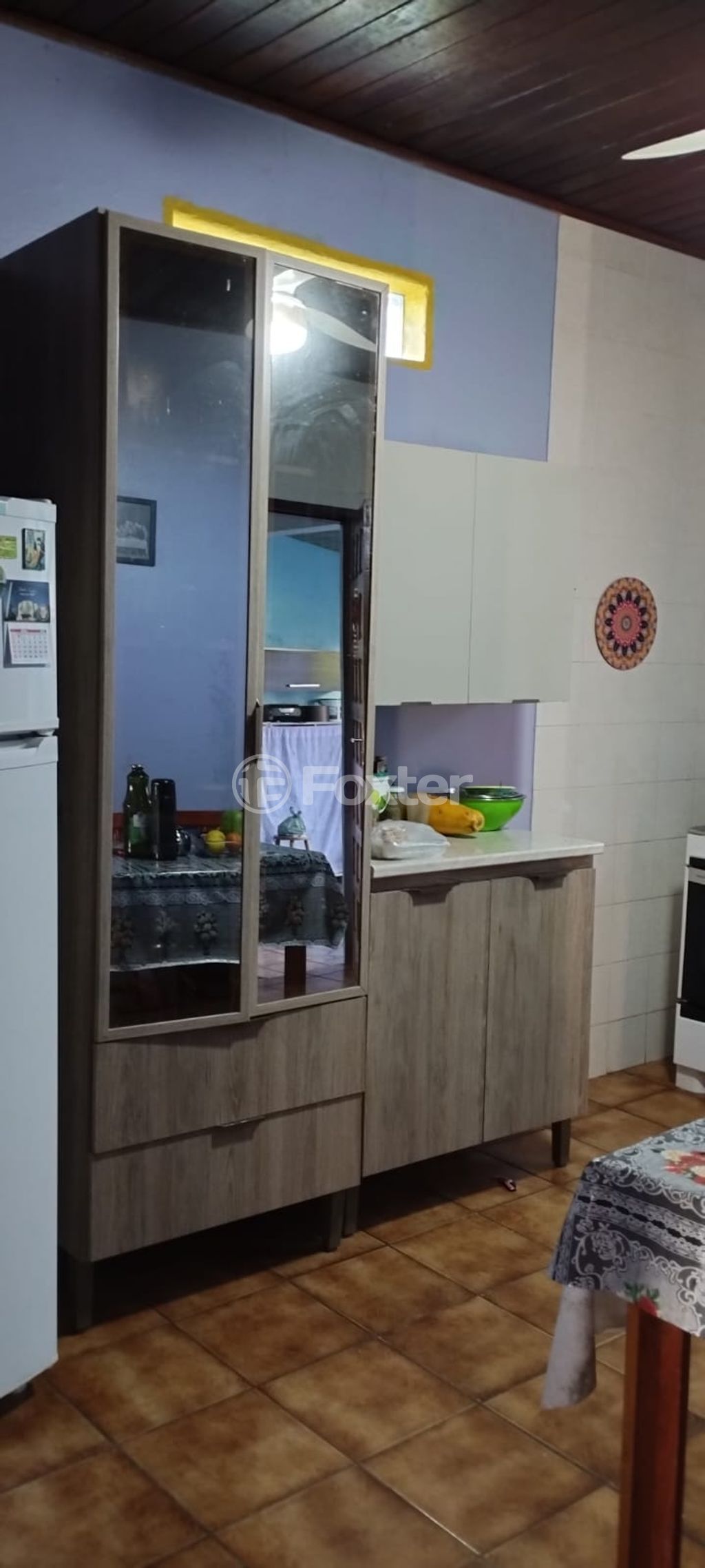 casa sobrado para comprar em Maneca Paiva, 204 - foto 9